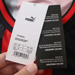 2627 season A.C. Milan home Fan version