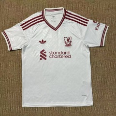 2627 season Liverpool away Fan version