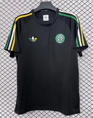 2627 season The Celtic Football Club Special Fan version