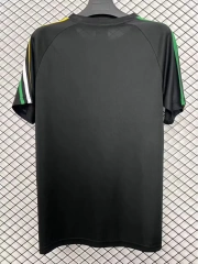 2627 season The Celtic Football Club Special Fan version