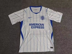 2627 season Brighton away Fan version