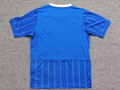 2627 season Brighton home Fan version