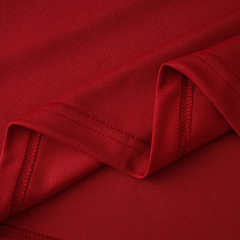 2526 season Liverpool home Fan version