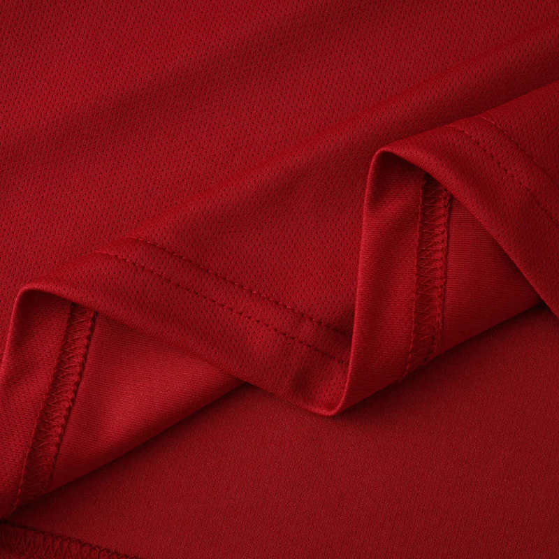 2526 season Liverpool home Fan version
