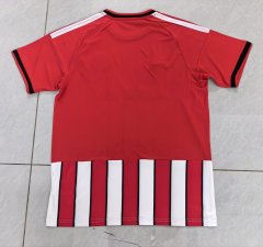 2627 season Sheffield United home Fan version