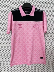 2627 season Sunderland home Fan version