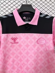 2627 season Sunderland home Fan version