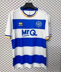 2627 season Queens Park Rangers home Fan version
