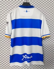 2627 season Queens Park Rangers home Fan version