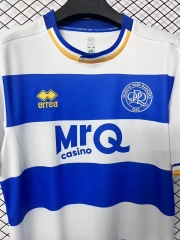 2627 season Queens Park Rangers home Fan version