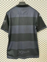 2627 season Queens Park Rangers third Fan version