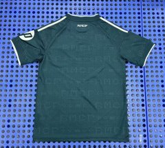 2627 season Real Madrid CF away Fan version