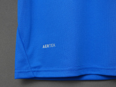 2627 season Cardiff City home Fan version