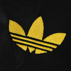 2526 season Manchester United F.C. third Fan version