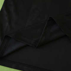 2526 season Manchester United F.C. third Fan version