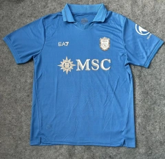 2627 season Napoli home Fan version