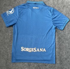 2627 season Napoli home Fan version