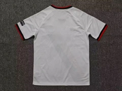 2627 season Sheffield United away Fan version