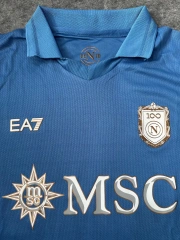 2627 season Napoli home Fan version