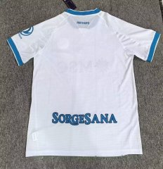 2627 season Napoli away Fan version