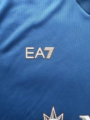 2627 season Napoli home Fan version