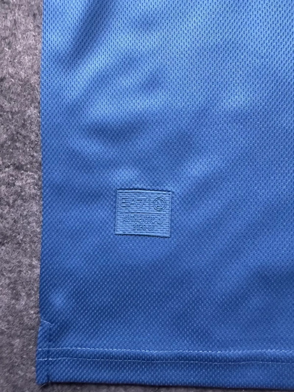 2627 season Napoli home Fan version