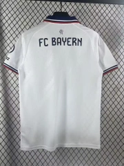 2627 season Fußball-Club Bayern München away Fan version