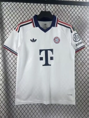 2627 season Fußball-Club Bayern München away Fan version