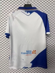 2627 season Tenerife home Fan version
