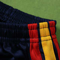 2026 FIFA World Cup Spain home Kids kit two star + free socks