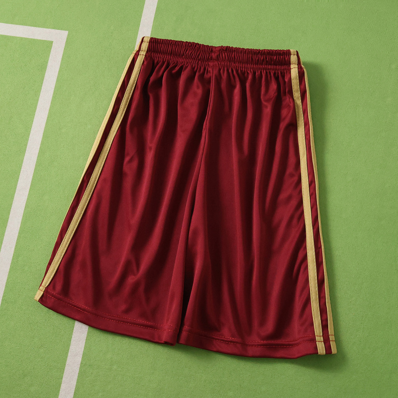 2026 FIFA World Cup Spain away Kids kit two star + free socks
