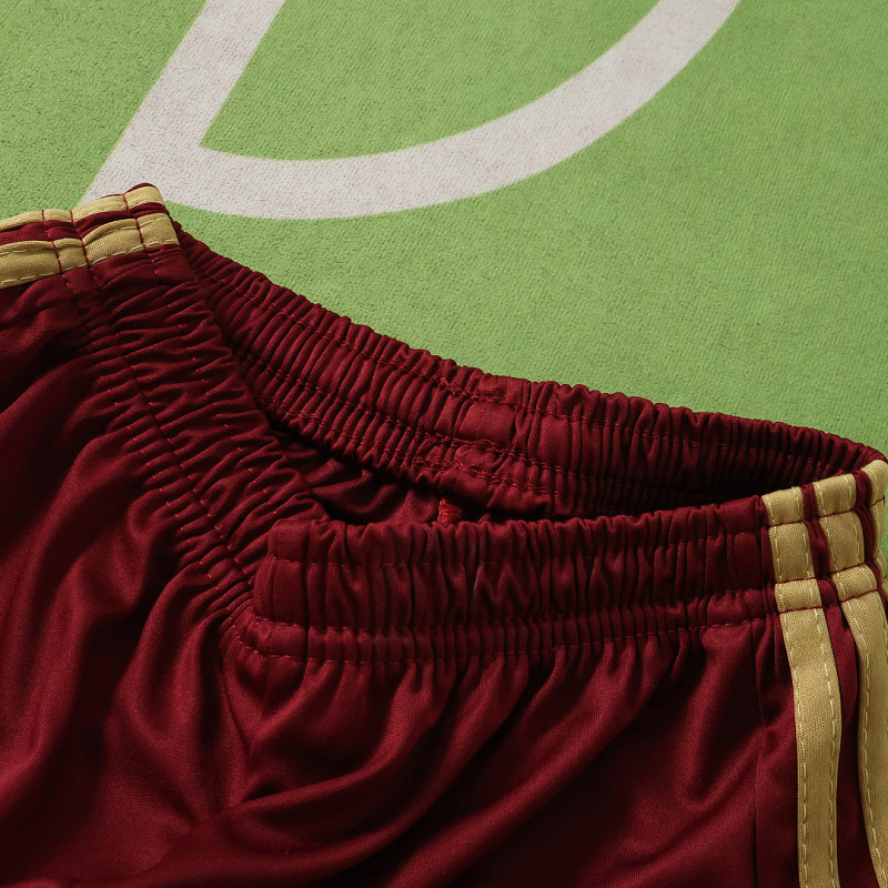 2026 FIFA World Cup Spain away Kids kit two star + free socks