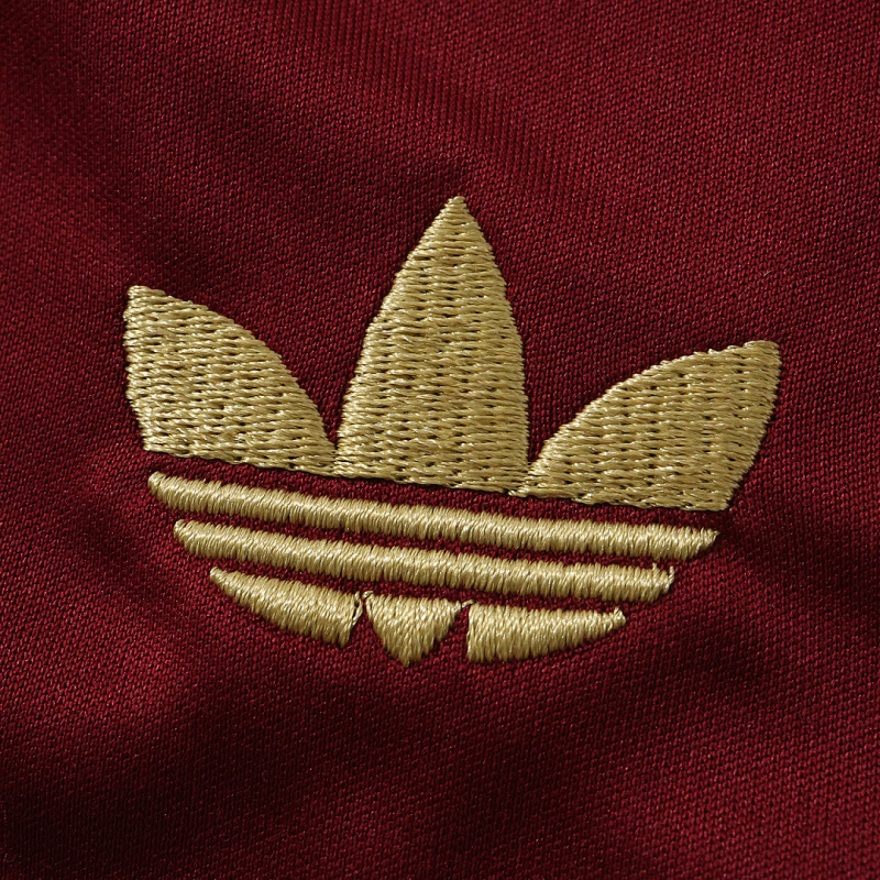 2026 FIFA World Cup Spain away Kids kit two star + free socks