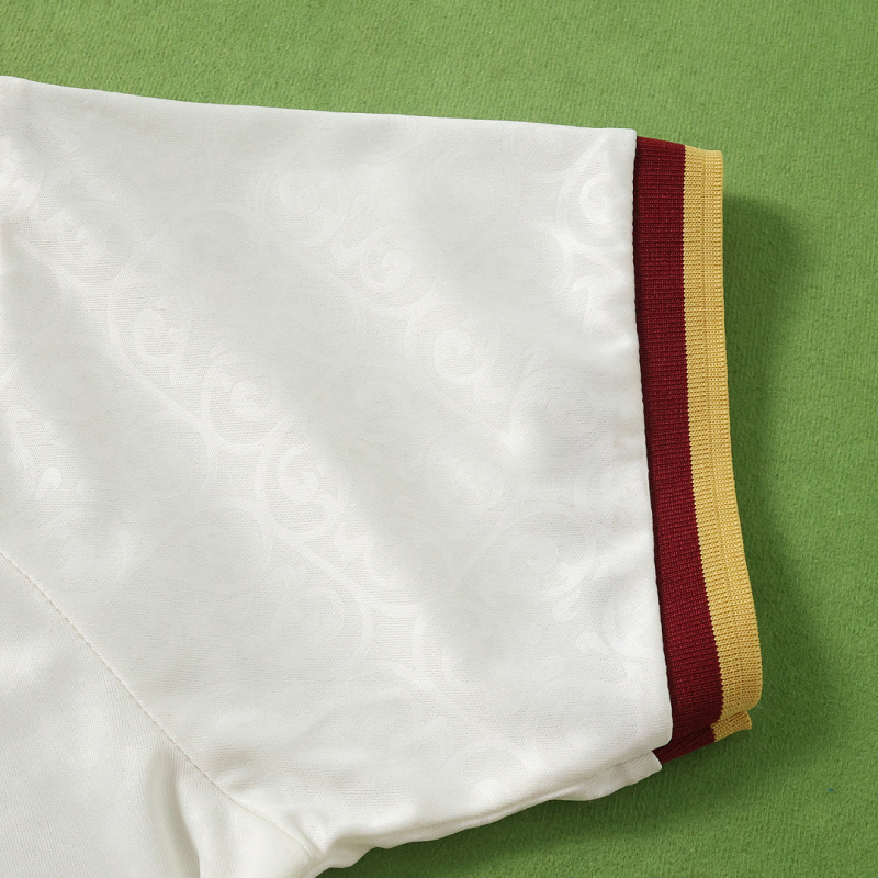 2026 FIFA World Cup Spain away Kids kit two star + free socks
