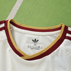 2026 FIFA World Cup Spain away Kids kit two star + free socks