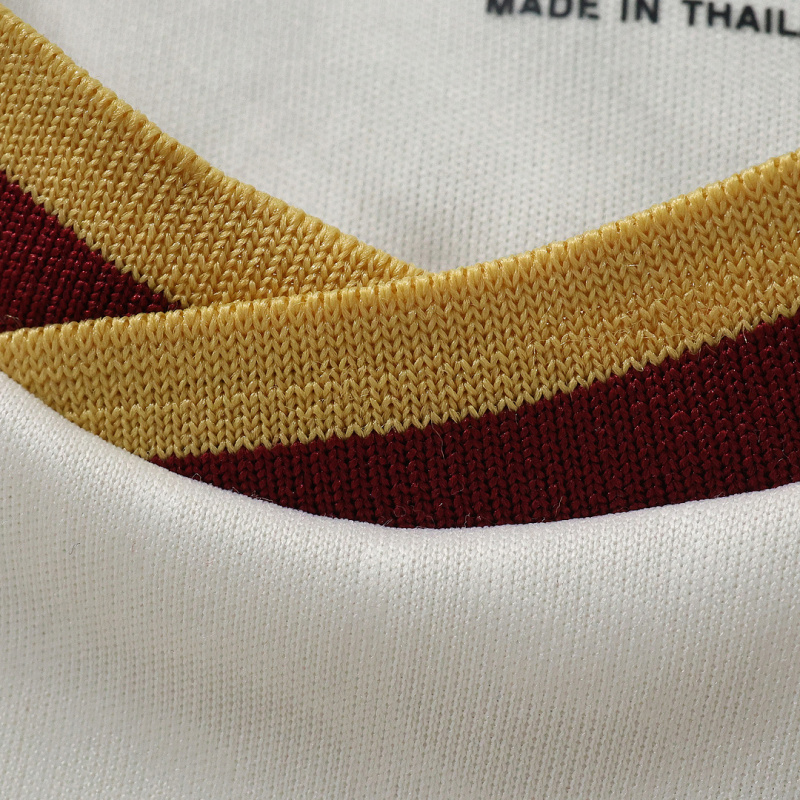 2026 FIFA World Cup Spain away Kids kit two star + free socks