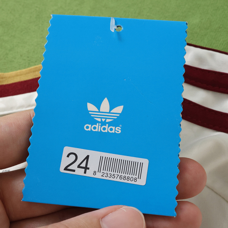 2026 FIFA World Cup Spain away Kids kit two star + free socks