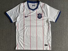 26-27 third Chelsea Soccer Jerseys S-4XL