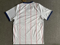 26-27 third Chelsea Soccer Jerseys S-4XL