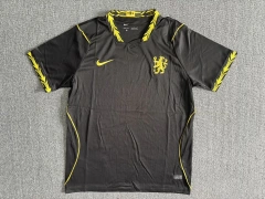 26-27 away Chelsea Soccer Jerseys S-4XL