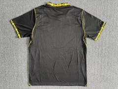 26-27 away Chelsea Soccer Jerseys S-4XL
