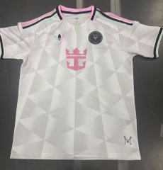 2627 Inter Miami third jerseys S-4XL