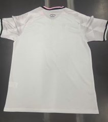 2627 Inter Miami third jerseys S-4XL