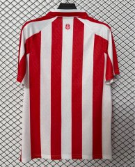 2627 season Sunderland home Fan version