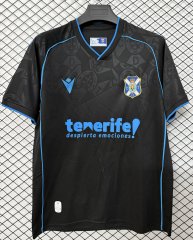 2627 season Tenerife away Fan version