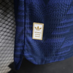2627 season Arsenal F.C. away Player version