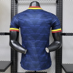 2627 season Arsenal F.C. away Player version