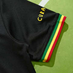 2122 season Ajax third Fan version