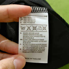 2122 season Ajax third Fan version