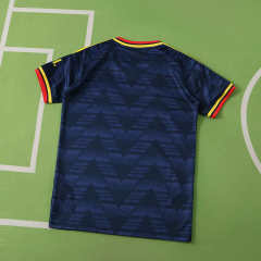 2627 season Arsenal F.C. away Women's Shirt